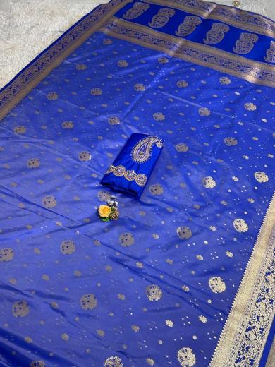 Malhar rajbutti saree apna wholesale bazaar photos